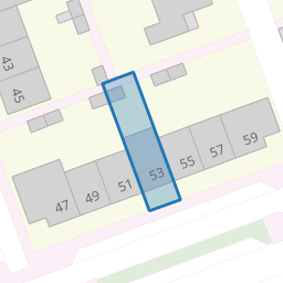 Perceel WEE02-E-1333