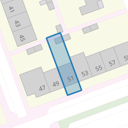 Perceel WEE02-E-1334