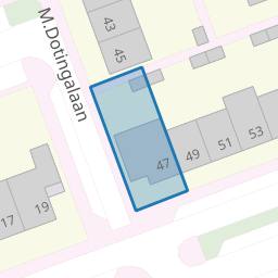 Perceel WEE02-E-1336