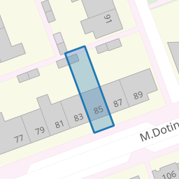 Perceel WEE02-E-1339