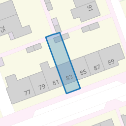 Perceel WEE02-E-1340