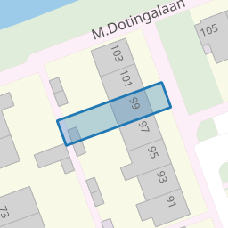 Perceel WEE02-E-1346