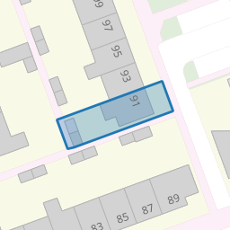 Perceel WEE02-E-1350