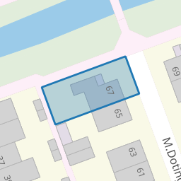 Perceel WEE02-E-1355