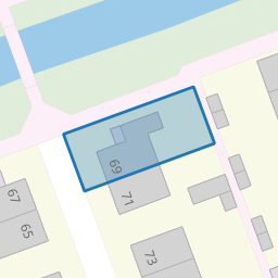 Perceel WEE02-E-1359