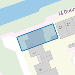 Perceel WEE02-E-1363