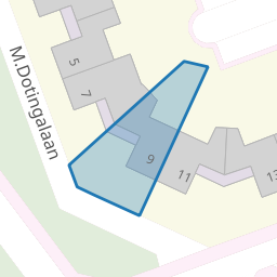 Perceel WEE02-E-1367