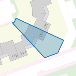 Perceel WEE02-E-1376