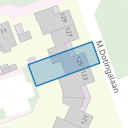 Perceel WEE02-E-1379