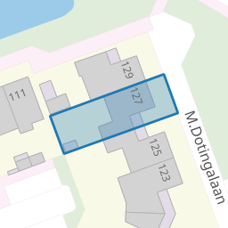 Perceel WEE02-E-1380