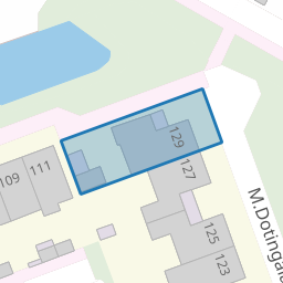 Perceel WEE02-E-1381