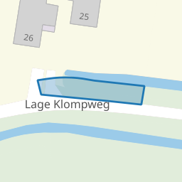 Perceel WEE02-E-1393