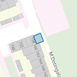 Perceel WEE02-E-1410