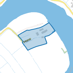 Perceel WEE02-E-1422