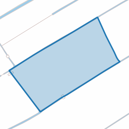 Perceel WEE02-E-143