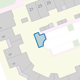 Perceel WEE02-E-1435