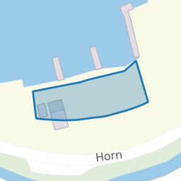 Perceel WEE02-E-1454