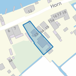 Perceel WEE02-E-1460