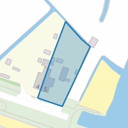 Perceel WEE02-E-1464