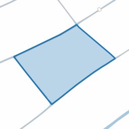 Perceel WEE02-E-147
