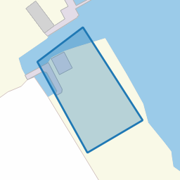 Perceel WEE02-E-1476