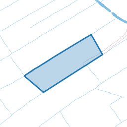 Perceel WEE02-E-148
