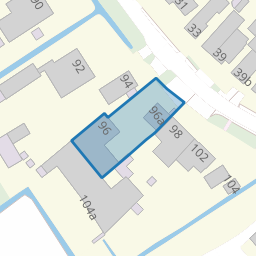 Perceel WEE02-E-1488