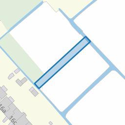 Perceel WEE02-E-1497