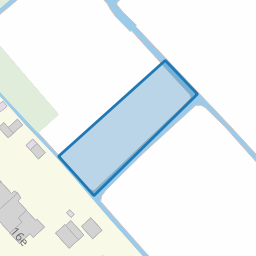 Perceel WEE02-E-1499