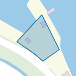 Perceel WEE02-E-1512