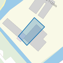 Perceel WEE02-E-1526