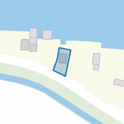 Perceel WEE02-E-1542