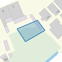 Perceel WEE02-E-1554