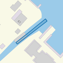 Perceel WEE02-E-1567