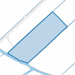 Perceel WEE02-E-1581