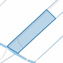 Perceel WEE02-E-1582