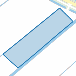 Perceel WEE02-E-1590