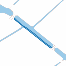 Perceel WEE02-E-1593