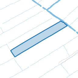 Perceel WEE02-E-1595