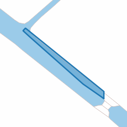 Perceel WEE02-E-1603