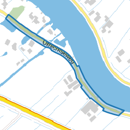 Perceel WEE02-E-1618