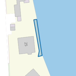 Perceel WEE02-E-1634