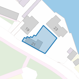 Perceel WEE02-E-1635