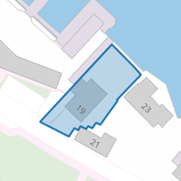 Perceel WEE02-E-1636