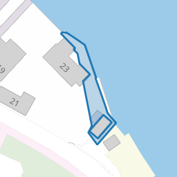 Perceel WEE02-E-1641