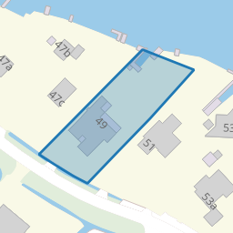 Perceel WEE02-E-1660