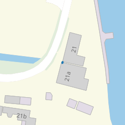 Perceel WEE02-E-1667