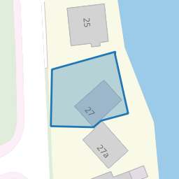 Perceel WEE02-E-1668