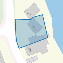 Perceel WEE02-E-1669