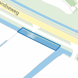 Perceel WEE02-E-1686